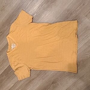 American Rag Mens Medium
